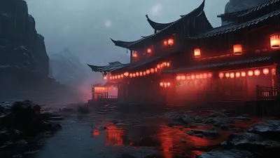 9月2日会说话的汤姆猫兑换码大放送，惊喜不断