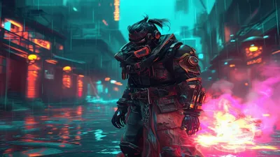 2025.9.1会说话的汤姆猫兑换码大放送，珍稀道具等你拿